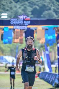 BIB: 
                            <button type="button" onclick="openModal(26647113)" class="btn btn-primary btn-sm float-right btn-popup" data-toggle="modal" data-target=".modal-high-quality">
                        <i class="fas fa-shopping-cart"></i> Add to Cart
                    </button>
                                            <button type="button" onclick="isThisMe(26647113, true)" class="btn btn-success btn-sm float-right btn-popup btn-isme hidden" data-toggle="tooltip" data-placement="bottom" title="นี่คือรูปของคุณใช่ไหม คลิกที่นี่เพื่อเอาเข้าอัลบั้ม">
                        <i class="fas fa-plus"></i> Add to album
                    </button>
                    <button type="button" onclick="isThisMe(26647113, false)" class="btn btn-warning btn-sm float-right btn-popup btn-isnotme hidden">
                        <i class="fas fa-ban"></i> Remove from album
                    </button>